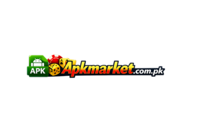 APKMARKET.COM.PK