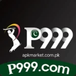 P999