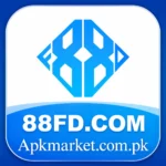 88FD Game