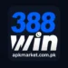 388 Game