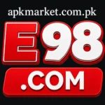 E98 Game