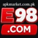 E98 Game