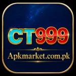 CT999 Game