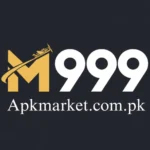 M999 Game
