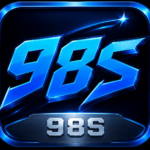 98S Game