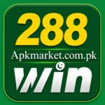 288 Win