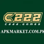 C222 Game