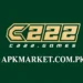 C222 Game