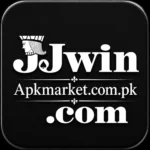 JJWIN Game
