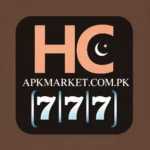 HC777 Game