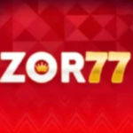 Zor77 Game