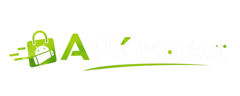 APKMARKET.COM.PK