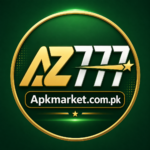 Az777 Game