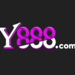 Y888 Game