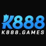 K888 Game