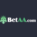 Bet AA Game