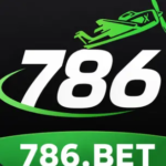786 Bet Game