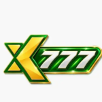 XK777 Game